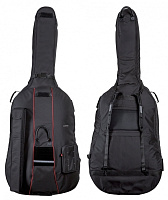 GEWA Double bass gig-bag PRESTIGE 4/4 чехол для контрабаса