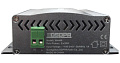 DSPPA Mini-40 настенный микшер-усилитель