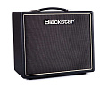 Blackstar Studio 10 EL34  Ламповый гитарный комбо, 10 Вт, 1х12"