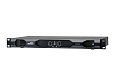Echo Acoustic S3502 Усилитель мощности, 2х350 Вт  8 Ом 