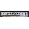 E-WAVE GA-30 комбоусилитель для электрогитары, 1x8", 30 Вт