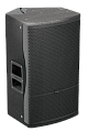Audiocenter PF12+ MKII 90 пассивная широкополосная акустическая система