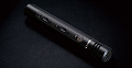LEWITT LCT340 (cardioid only) Инструментальный студийный постоянно поляризованный микрофон,20Гц-20кГ