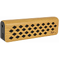 FLIGHT Tiny 6 Maple комбоусилитель для укулеле, цвет клен
