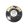VOLTA VSL-840TB Громкоговоритель потолочный 2-полосный