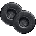 SHURE HPAEC750 сменные амбушюры для наушников SRH750 (пара)