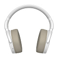 SENNHEISER HD 350BT WHITE  беспроводные Bluetooth наушники