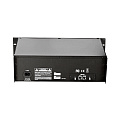 Invotone DSB0816  модуль входов-выходов для цифрового микшера INVOTONE MX2208D