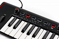 IK MULTIMEDIA iRig Keys 2 MIDI-клавиатура 
