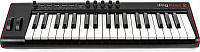 IK MULTIMEDIA iRig Keys 2 Pro USB MIDI-клавиатура