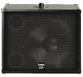 Laney CXSUB-A активный сабвуфер 
