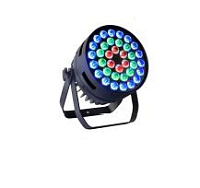 AstraLight W1036 прожектор LED PAR