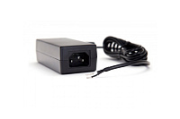 ATLONA AT-PS-483125-C Источник питания 48V/3.25A для подключения удлинителей