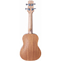 PEAVEY Ukulele Student Укулеле 