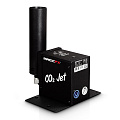 MAGICFX CO2 JET  Стационарная пушка для создания криогенных эффектов (криоэффектов)