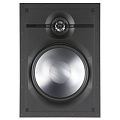 Audac MERO6 6" двухполосная встраиваемая корпусная акустическая система 60 Вт 8 Ом