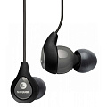 SHURE SE112E Вставные наушники