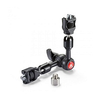 Manfrotto 244MICRO-AR шарнирный кронштейн