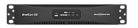 Audiocenter Braincore CU аудиопроцессор