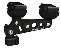 SHURE A88SM антивибрационный держатель для микрофона VP88