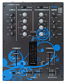 EUROSOUND M-20 микшерный пульт