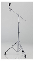 Pearl BC-830  стойка для тарелки "журавль"