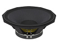 Precision Devices  PD.1550 Динамик 15”/600 Ватт/4/8/16 Ом/40Гц-2,5кГц/99дБ