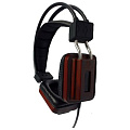 Arthur Forty EWS 1X 2009 Наушники мониторные
