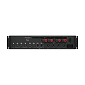 LAB.GRUPPEN PLM 5K44 усилитель мощности