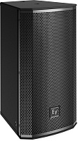 Electro-Voice EVC-1082-00PIB Всепогодная пассивная акустическая система