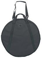 GEWA Classic Cymbal Bag чехол для тарелок 18"