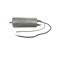 Involight heater for FM900, FM900DMX 900W Нагреватель для FM900, FM900DMX 