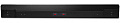 K-ARRAY KY102  100 см Line-Array звуковая колонна, 1200/1800 Вт 90-20000 Гц, макс. 138 дБ 