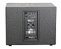Invotone DSX15SA активный сабвуфер