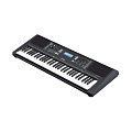 Yamaha PSR-E373 Синтезатор с автоаккомпанементом, 61 клавиша