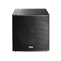 FBT SUBLINE 118S пассивный сабвуфер 