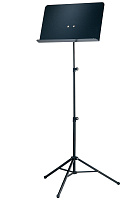 K&M 10068-000-55  пюпитр оркестровый  