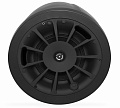 QSC AD-P6T подвесная 2-полосная акустическая система 6.5", 60 Вт, 55 - 20 000 Гц, цвет черный