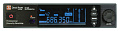 Direct Power Technology DP-200 INSTRUMENTAL радиосистема с поясным передатчиком, провод для подключения гитары