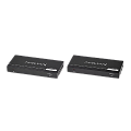 AVCLINK HT-4K120 передатчик и приемник сигнала HDMI по витой паре 