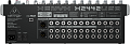 Behringer X2442USB аналоговый микшерный пульт
