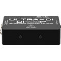 Behringer DI400P  Пассивный директ-бокс
