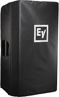 Electro-Voice ZLX-12-CVR чехол для акустической системы ZLX-12/12P, цвет черный