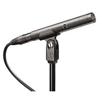 Audio-Technica AT4022  Микрофон конденсаторный