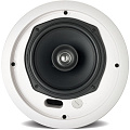 JBL CONTROL 26СТ  потолочная трансформаторная 2-полосная акустическая система, цвет белый