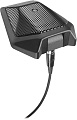 AUDIO-TECHNICA U851R поверхностный микрофон