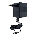 BEHRINGER PSU7-EU  Блок питания для микрофонных предусилителей MIC100, MIC200