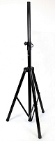 Tempo SPS300BK Стойка для акустических систем 