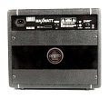 HIWATT MAXWATT G20 комбоусилитель для электрогитары, 20 Вт, 1Х8"