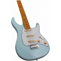 PEAVEY Raptor Custom MRG Электрогитара
